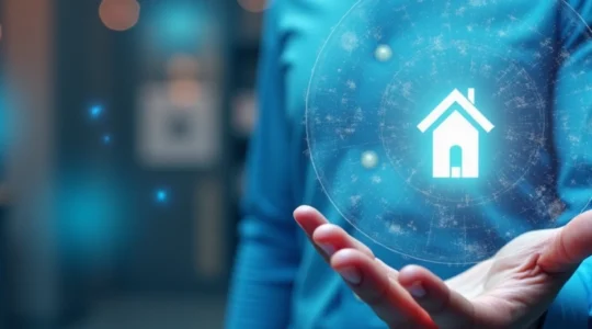 passeport-talent-changer-d-employeur-dans-une-entreprise-innovante