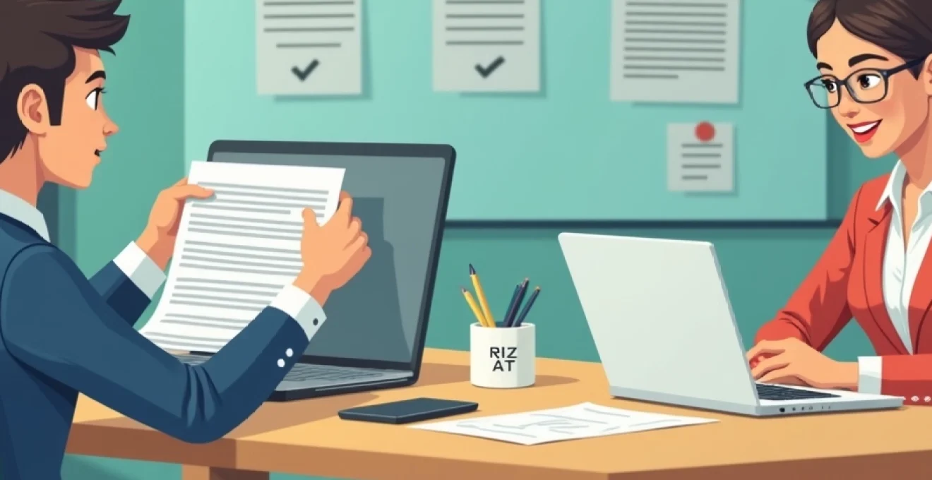 heures-non-payees-comment-les-reclamer