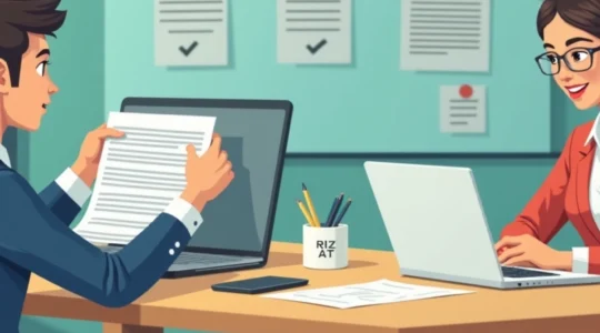 heures-non-payees-comment-les-reclamer