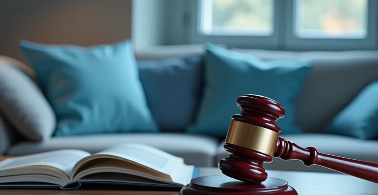 cdd-apres-rupture-conventionnelle-restrictions-consequences