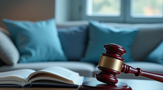 cdd-apres-rupture-conventionnelle-restrictions-consequences