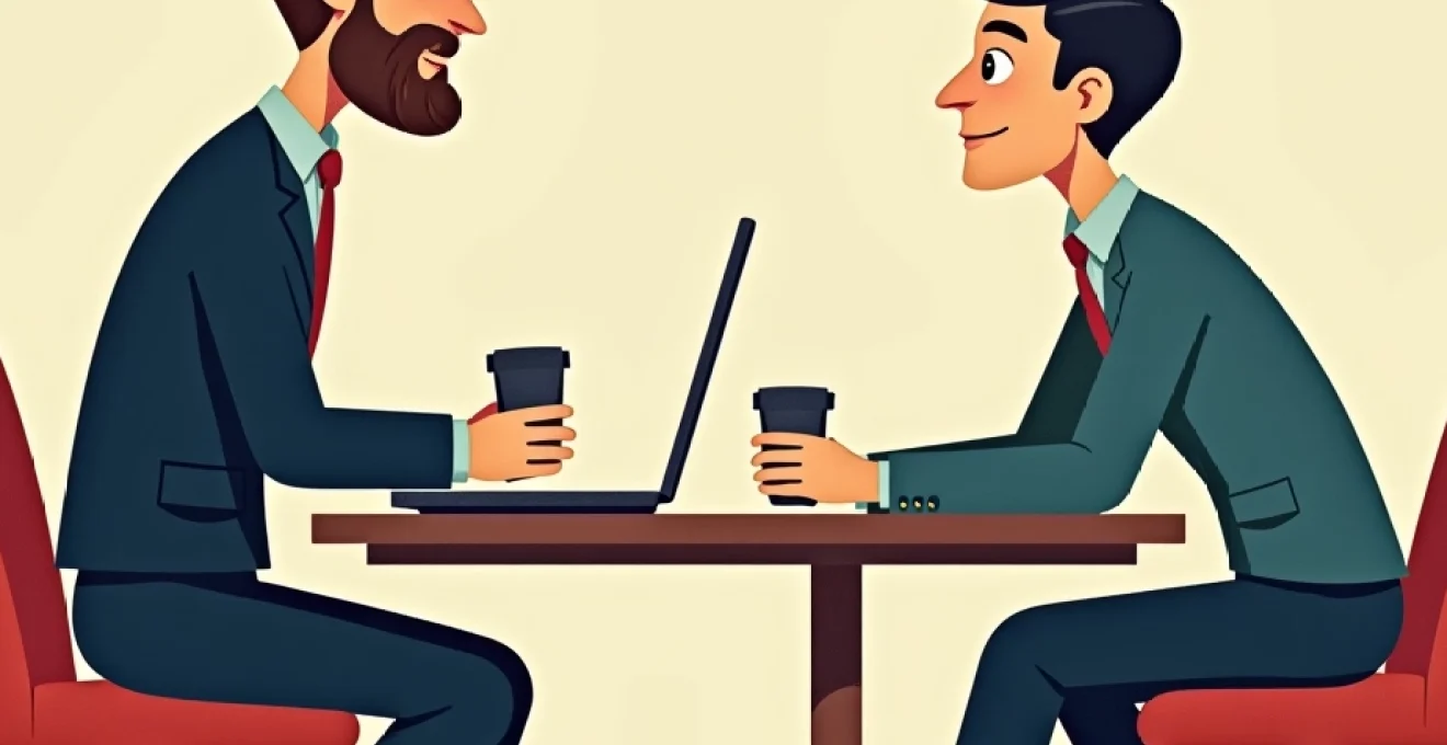 mon-patron-m-ignore-que-faire-face-au-silence