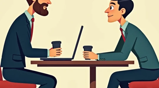 mon-patron-m-ignore-que-faire-face-au-silence