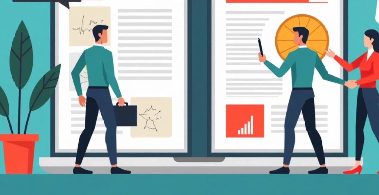 passage-cdd-cdi-augmentation-de-salaire-prevue