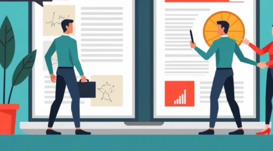 passage-cdd-cdi-augmentation-de-salaire-prevue