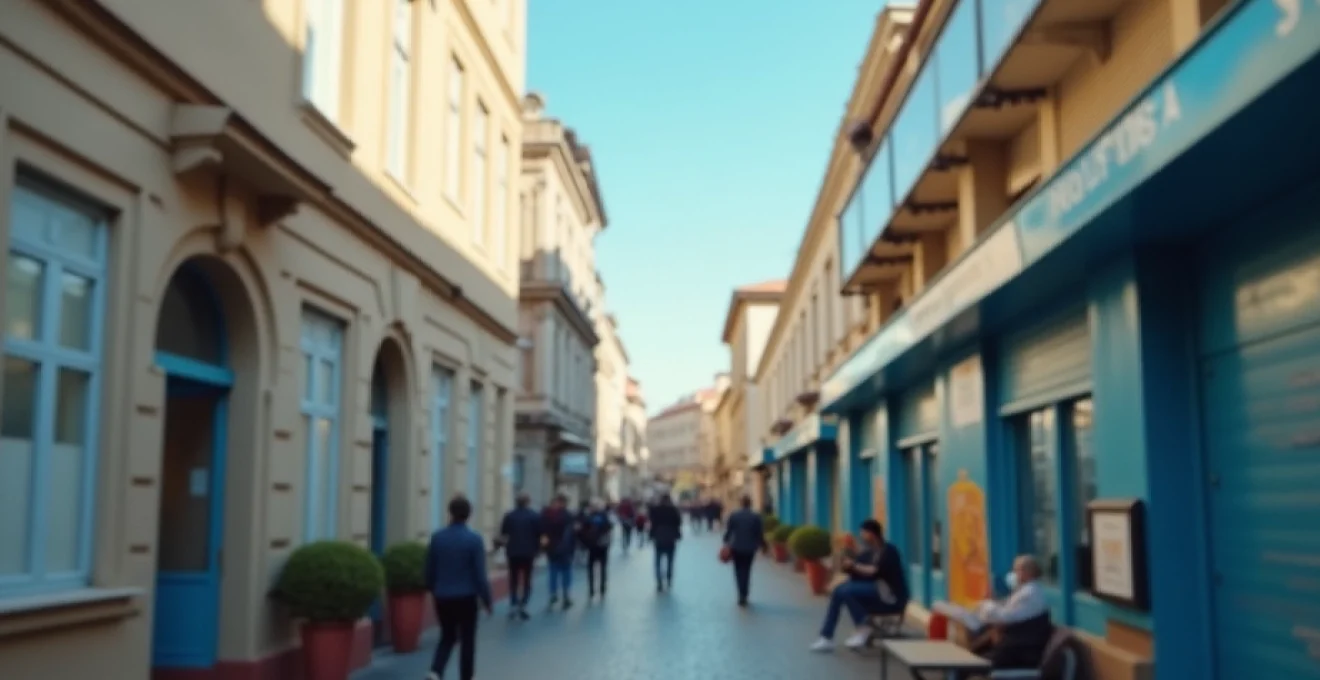 passer-d-un-cdd-a-un-cdi-comment-proceder