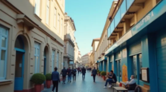 passer-d-un-cdd-a-un-cdi-comment-proceder