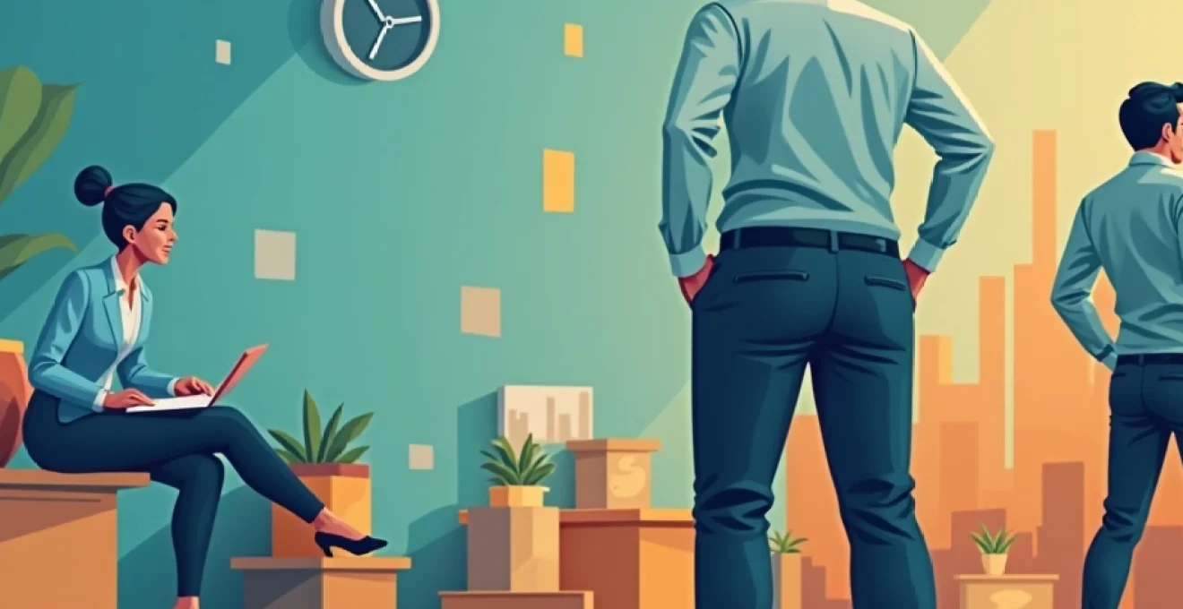 repostuler-apres-une-demission-bonne-idee