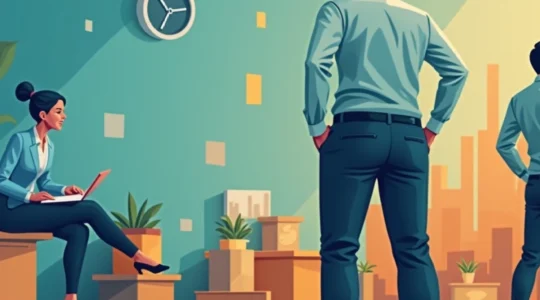 repostuler-apres-une-demission-bonne-idee