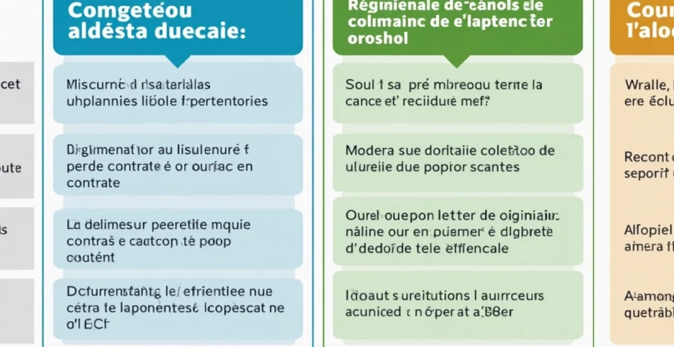 conge-sans-solde-en-alternance-est-ce-possible