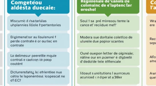 conge-sans-solde-en-alternance-est-ce-possible