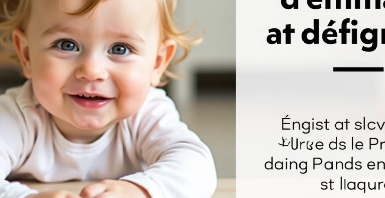 preavis-pour-demission-d-une-creche-privee-duree-regles