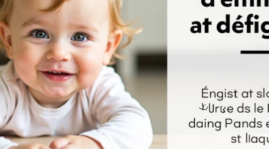 preavis-pour-demission-d-une-creche-privee-duree-regles