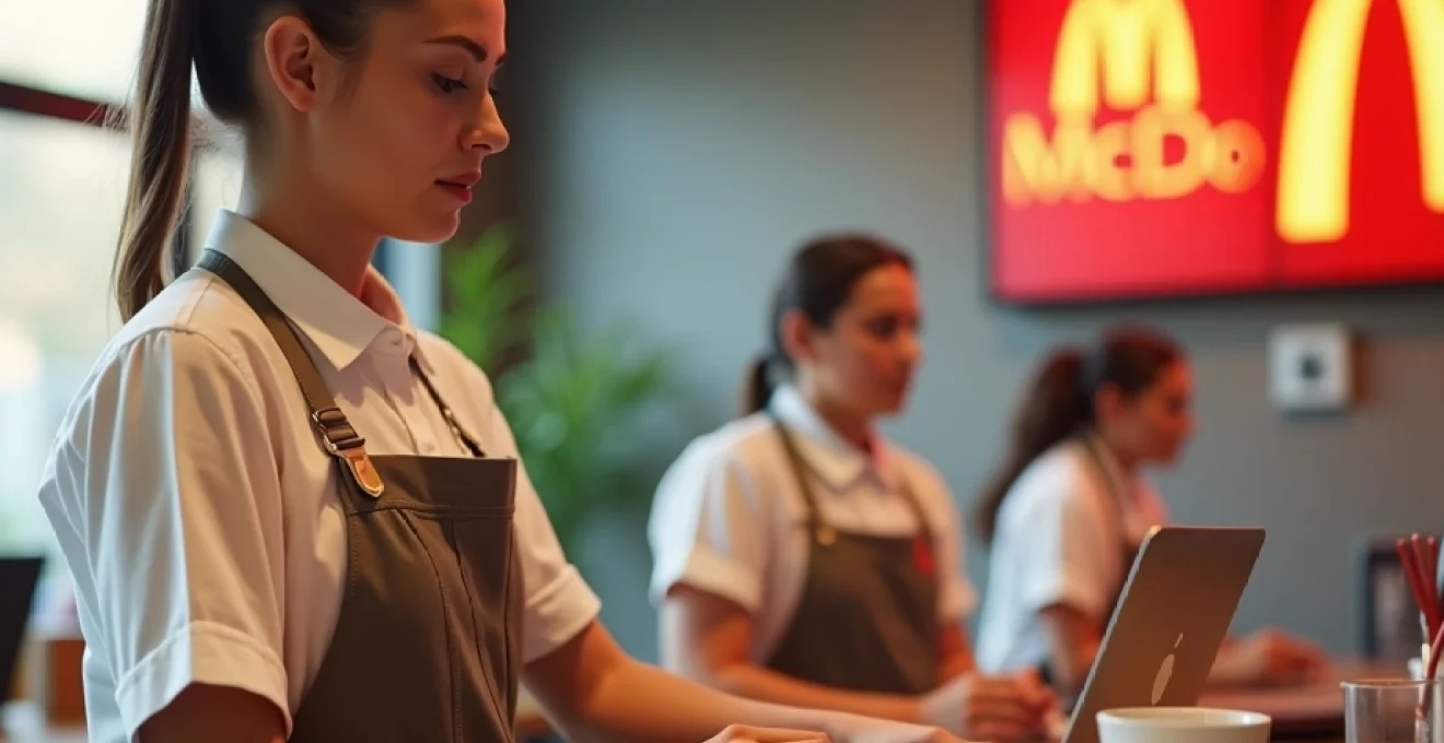 temps-plein-chez-mcdo-droits-et-obligations