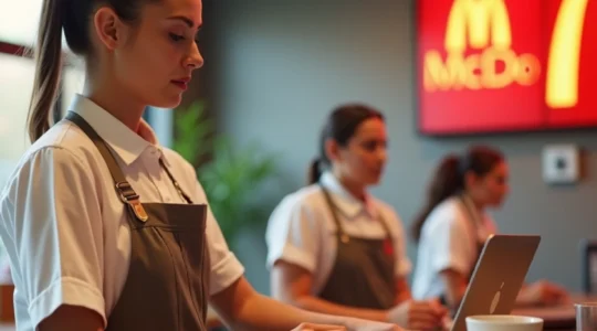 temps-plein-chez-mcdo-droits-et-obligations