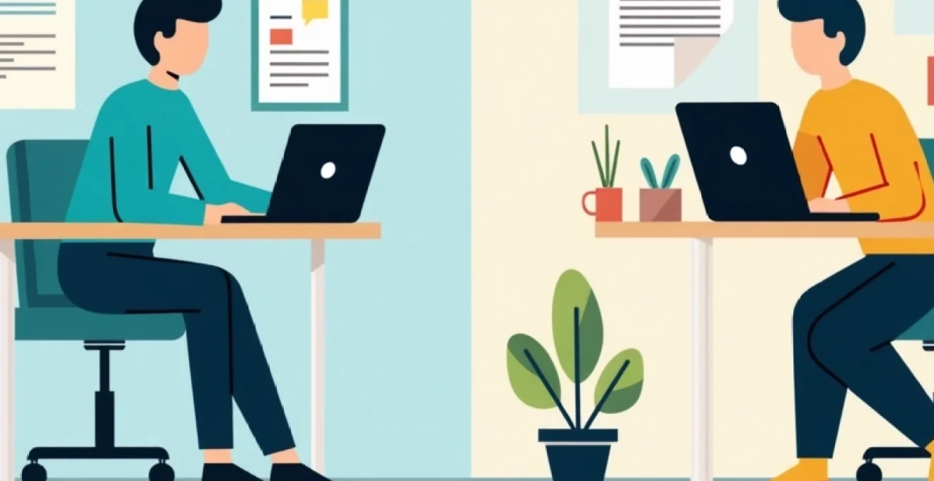 promesse-d-embauche-orale-est-elle-valable