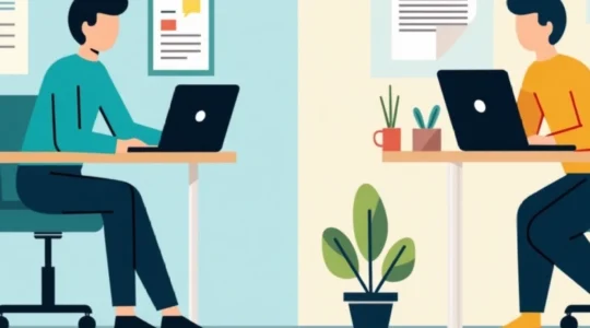 promesse-d-embauche-orale-est-elle-valable