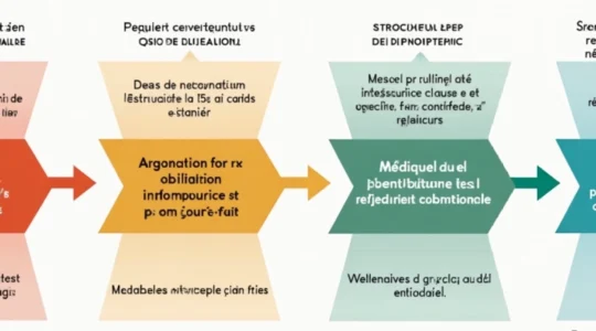 mon-employeur-refuse-la-rupture-conventionnelle-quelles-options