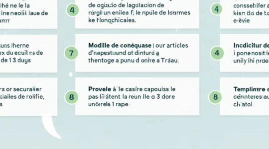 entretien-prealable-modele-de-courrier-de-convocation