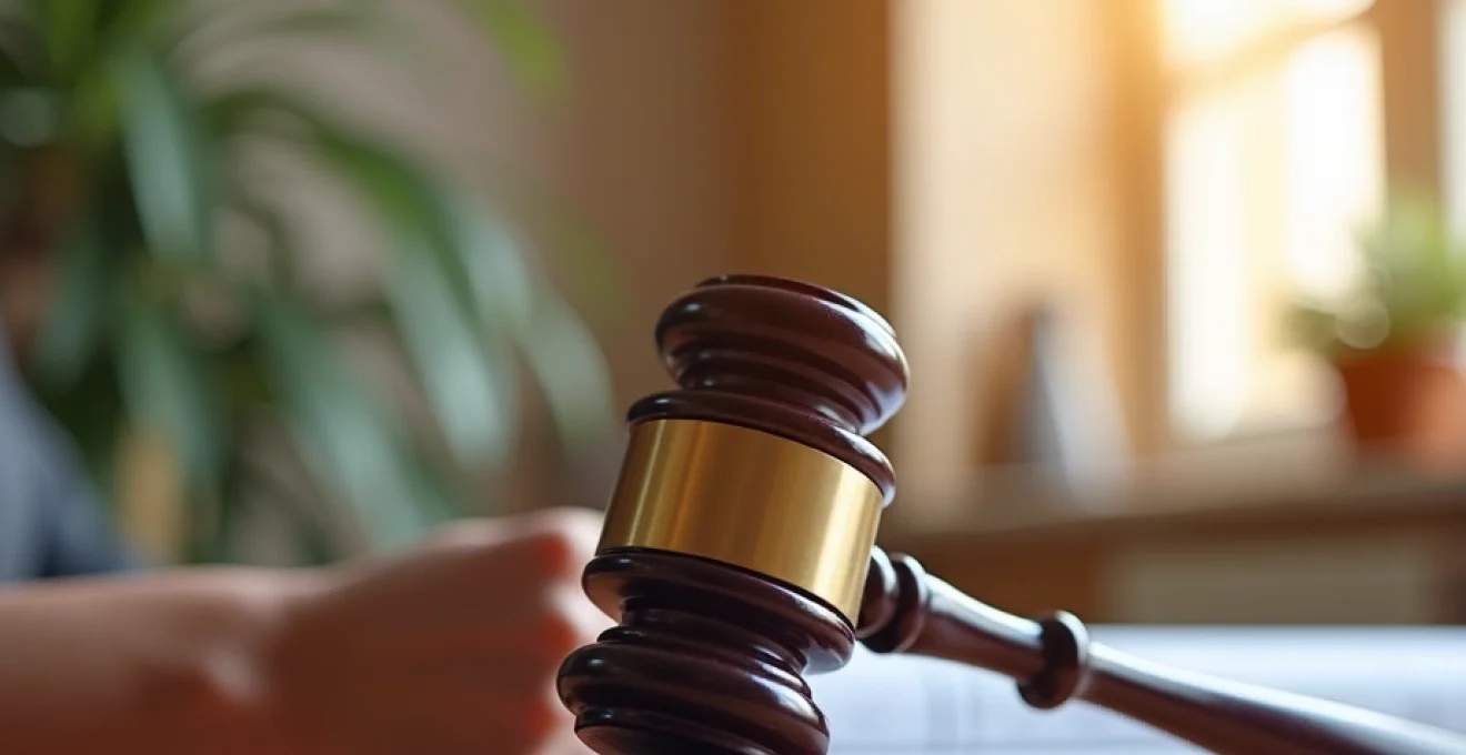 preavis-en-alsace-ce-qu-il-faut-savoir