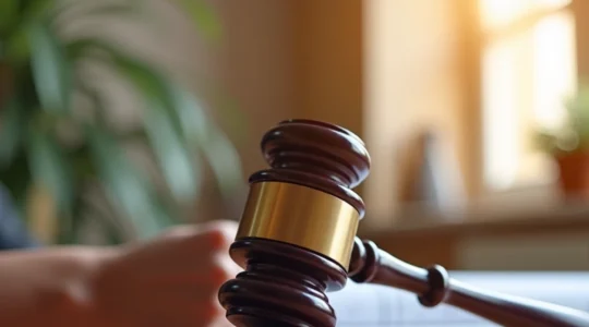 preavis-en-alsace-ce-qu-il-faut-savoir