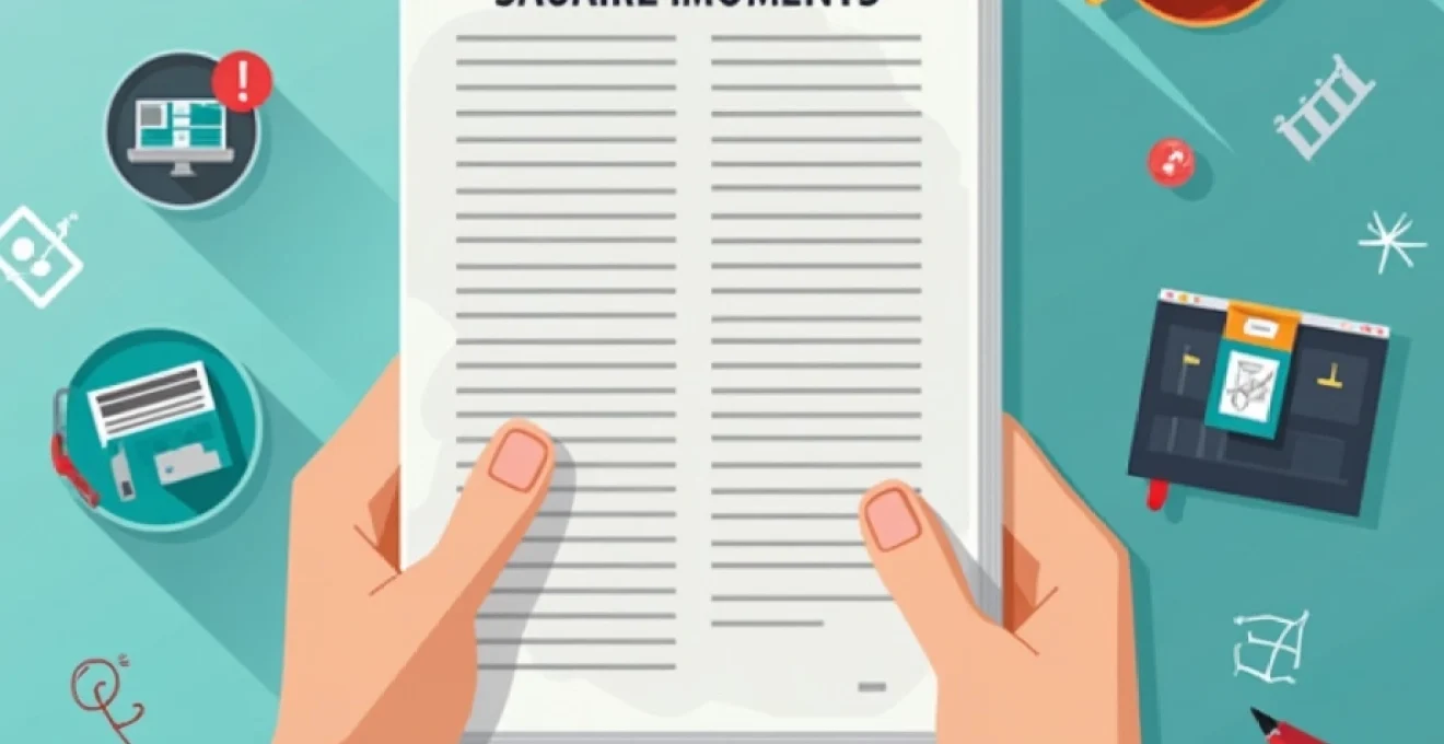 salaire-impaye-dans-la-fonction-publique-que-faire