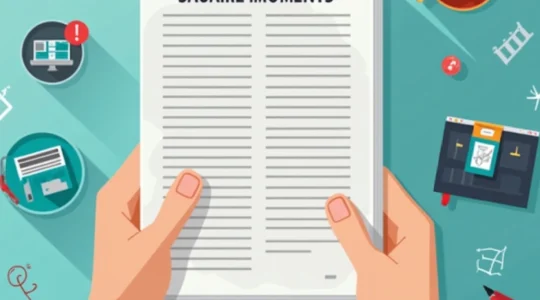 salaire-impaye-dans-la-fonction-publique-que-faire