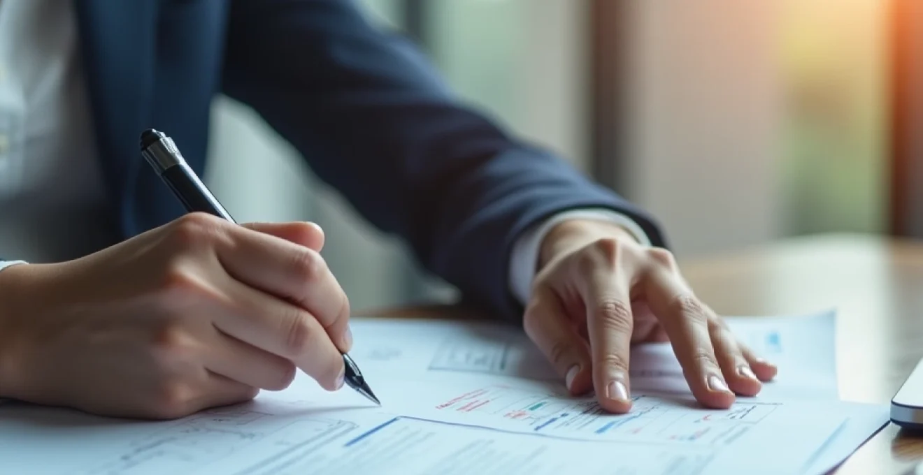 commissions-impayees-comment-reclamer-votre-du