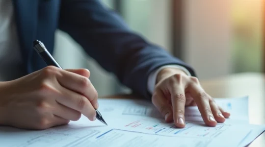 commissions-impayees-comment-reclamer-votre-du