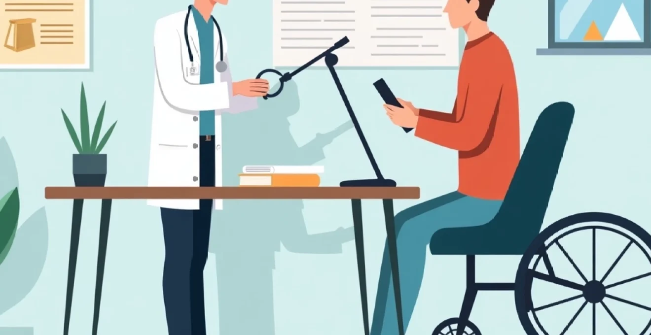 refus-d-heures-sup-pour-raison-medicale-est-ce-legal