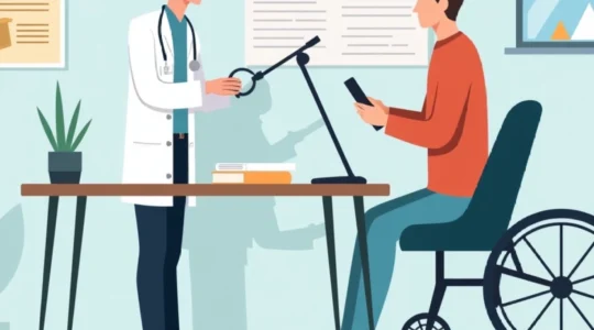 refus-d-heures-sup-pour-raison-medicale-est-ce-legal