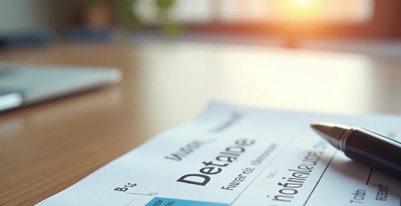 modification-du-jour-de-repos-en-temps-partiel-vos-droits