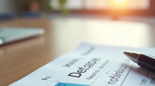 modification-du-jour-de-repos-en-temps-partiel-vos-droits