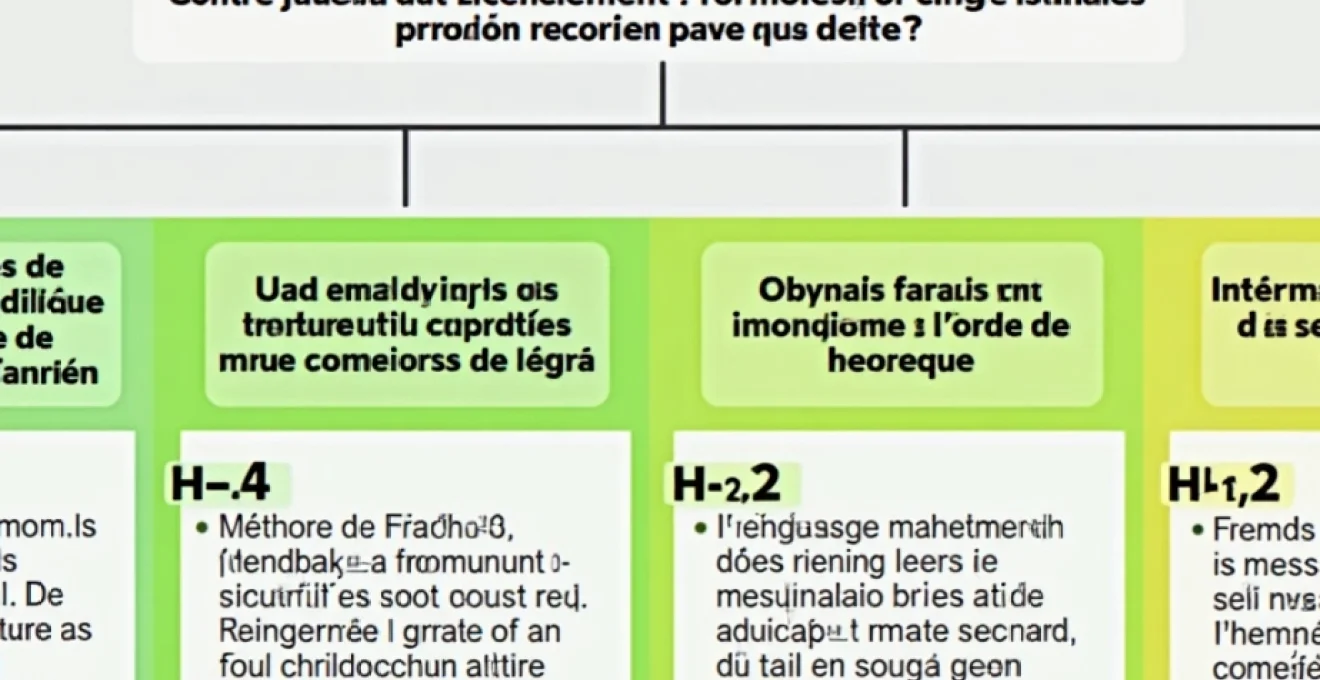 licenciement-economique-conges-payes-comment-ca-se-calcule
