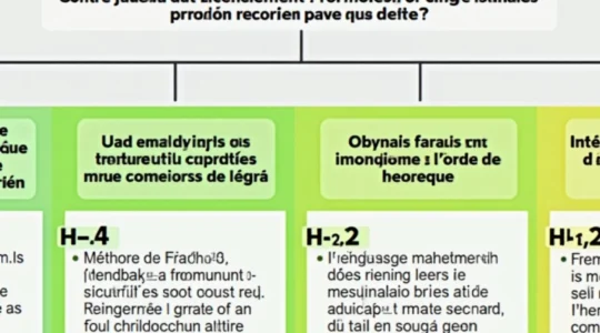 licenciement-economique-conges-payes-comment-ca-se-calcule