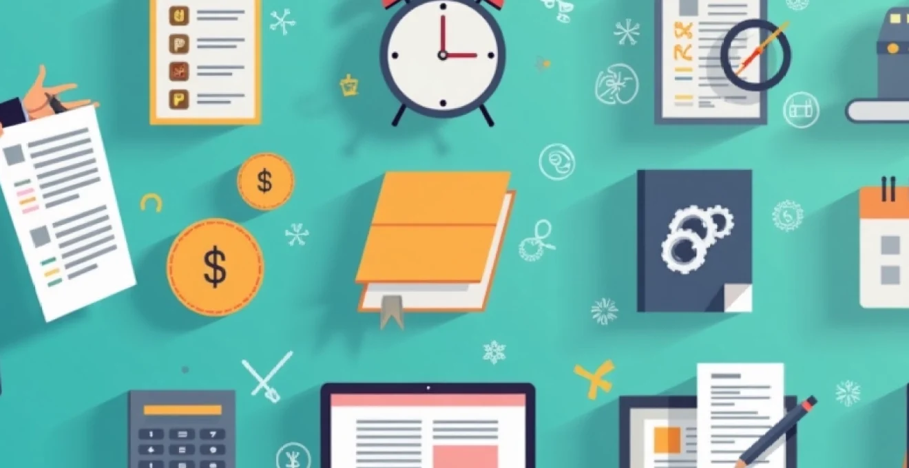 pourquoi-vos-3-derniers-bulletins-de-salaire-sont-importants