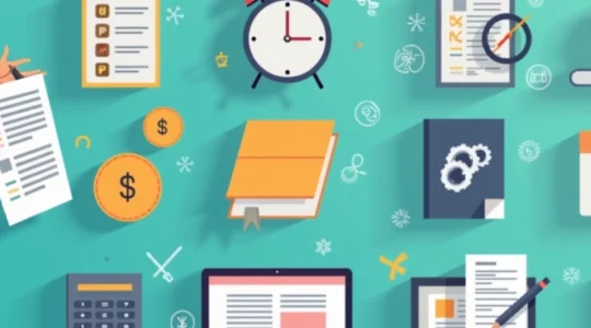 pourquoi-vos-3-derniers-bulletins-de-salaire-sont-importants