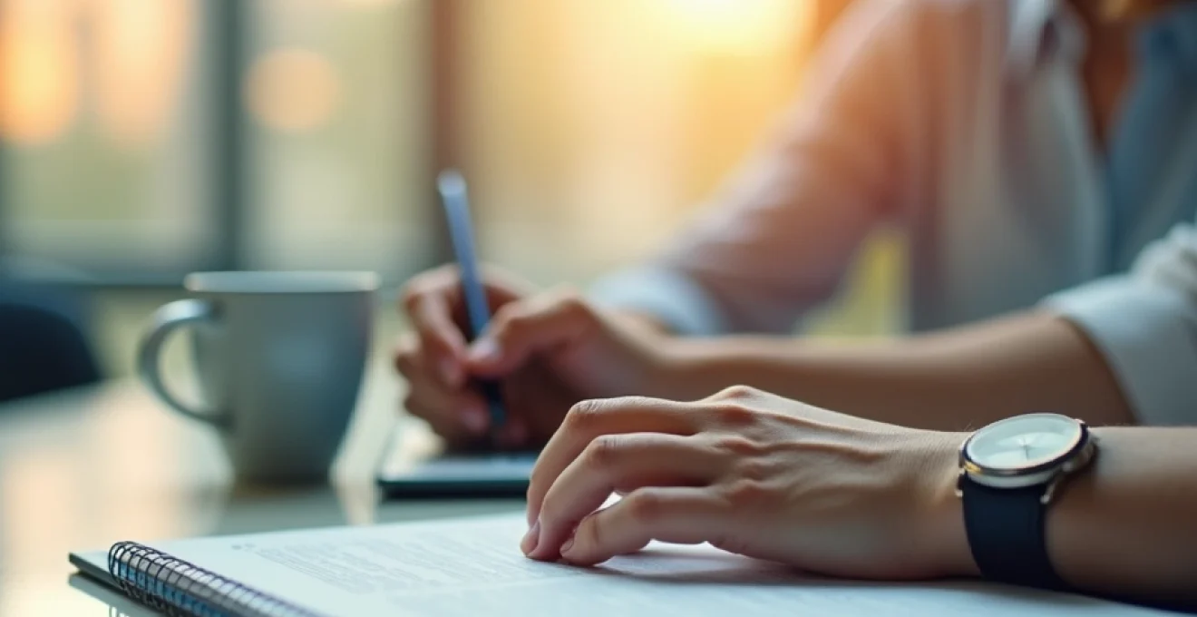 demission-et-prime-d-interessement-que-devient-elle