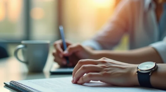 demission-et-prime-d-interessement-que-devient-elle