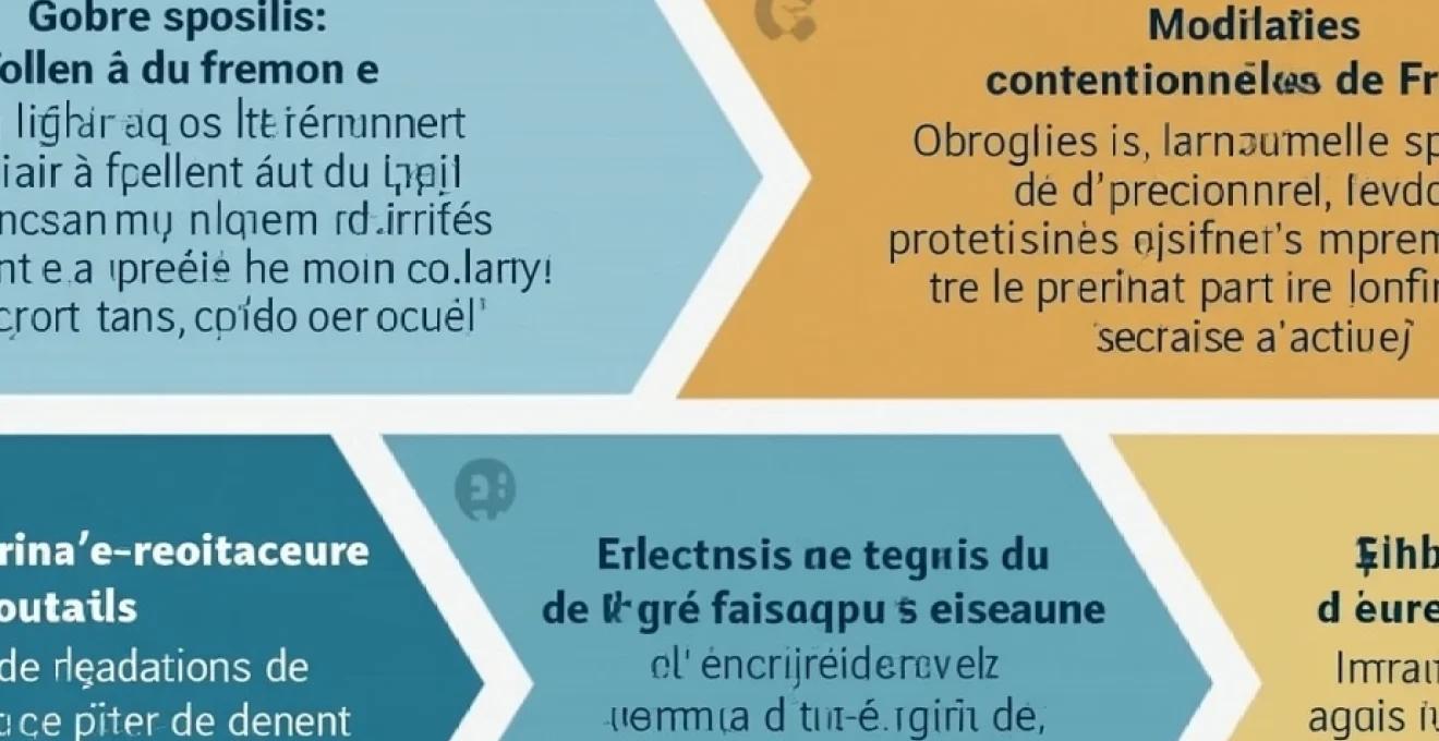 ne-pas-effectuer-son-preavis-de-demission-est-ce-possible