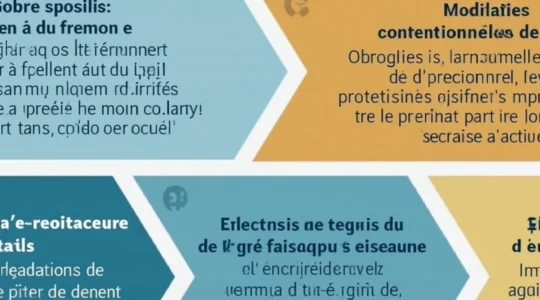 ne-pas-effectuer-son-preavis-de-demission-est-ce-possible