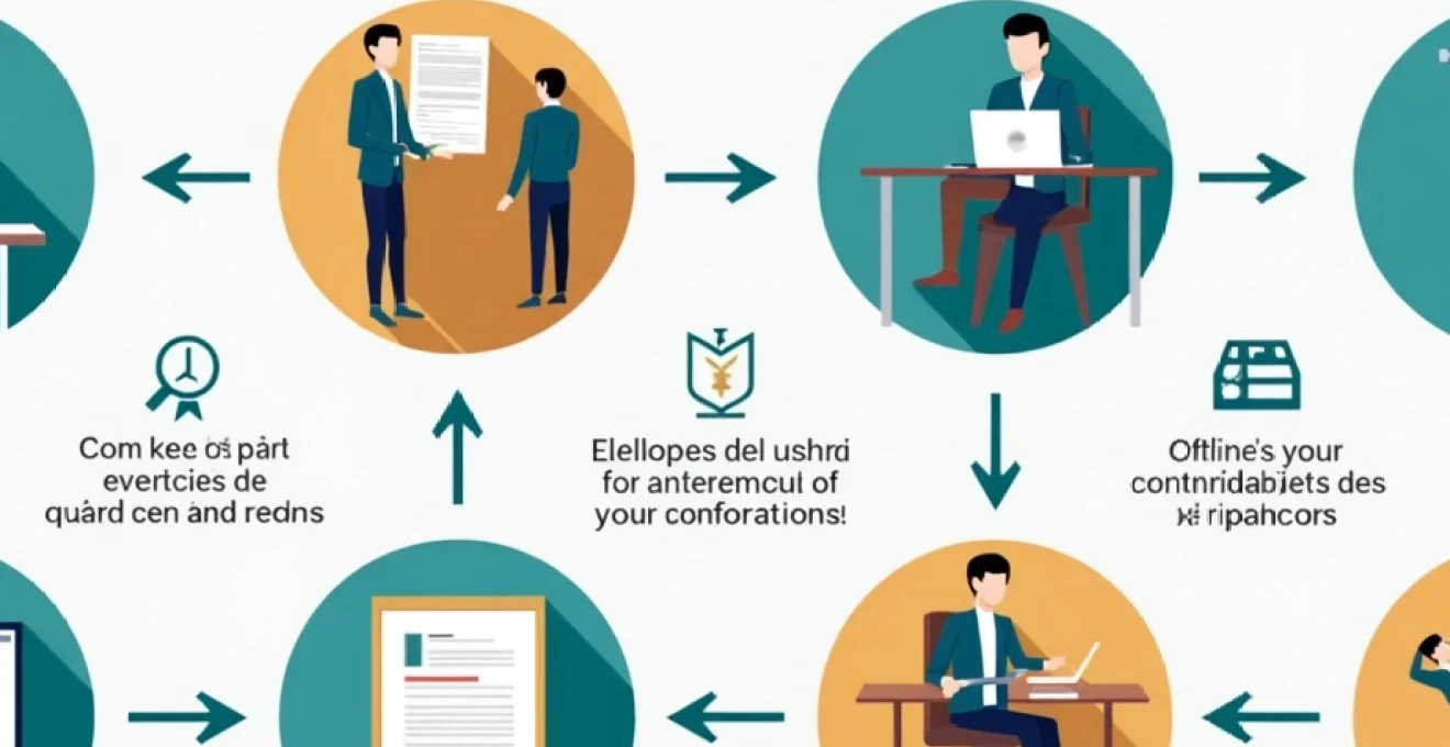 licenciement-economique-d-un-apprenti-vos-droits