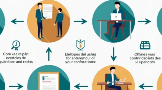 licenciement-economique-d-un-apprenti-vos-droits