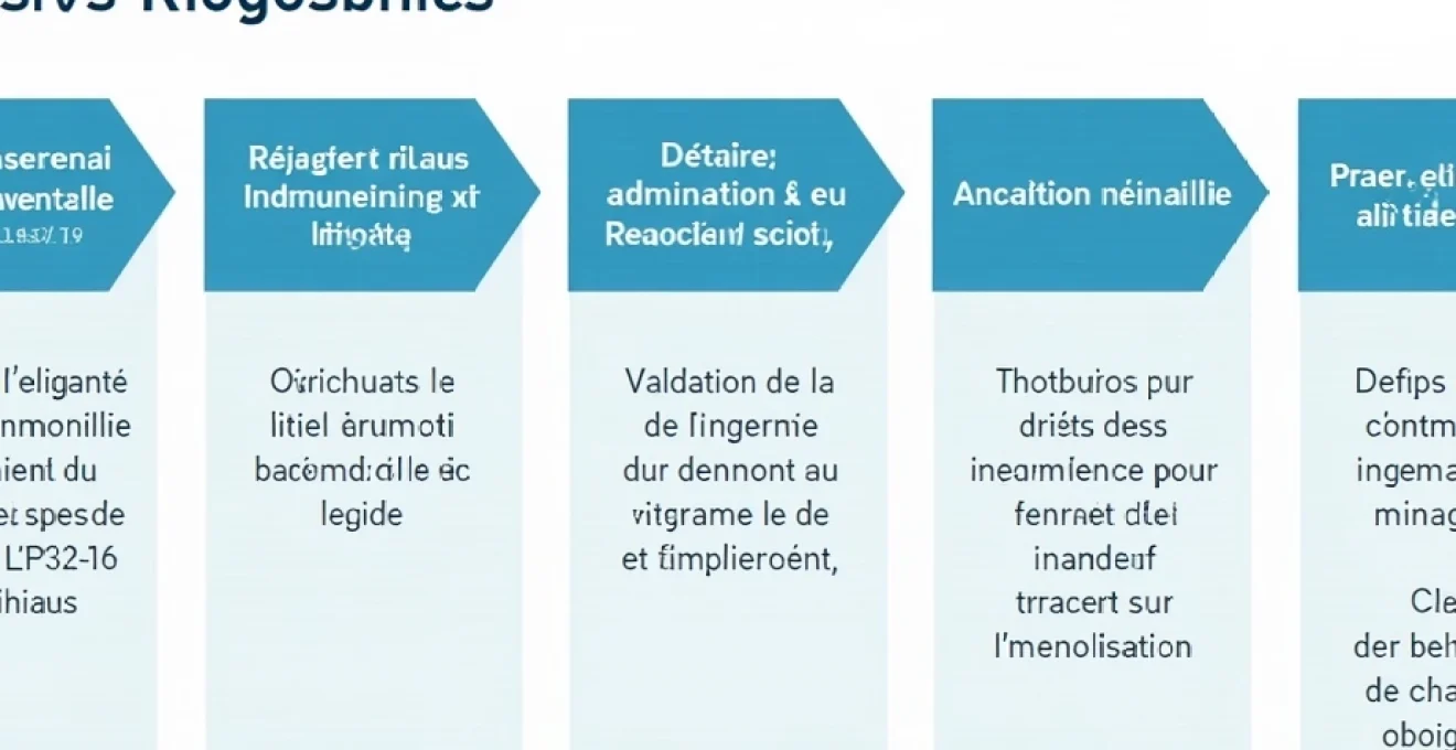 rupture-conventionnelle-pour-reconversion-professionnelle-demarches