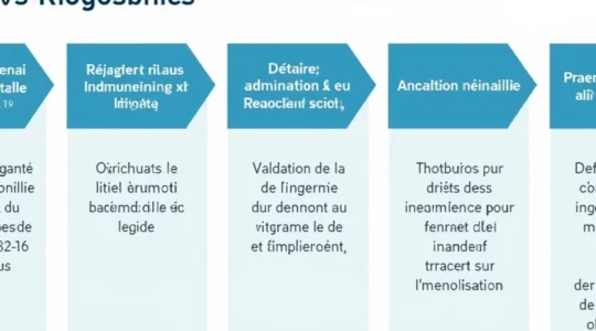 rupture-conventionnelle-pour-reconversion-professionnelle-demarches