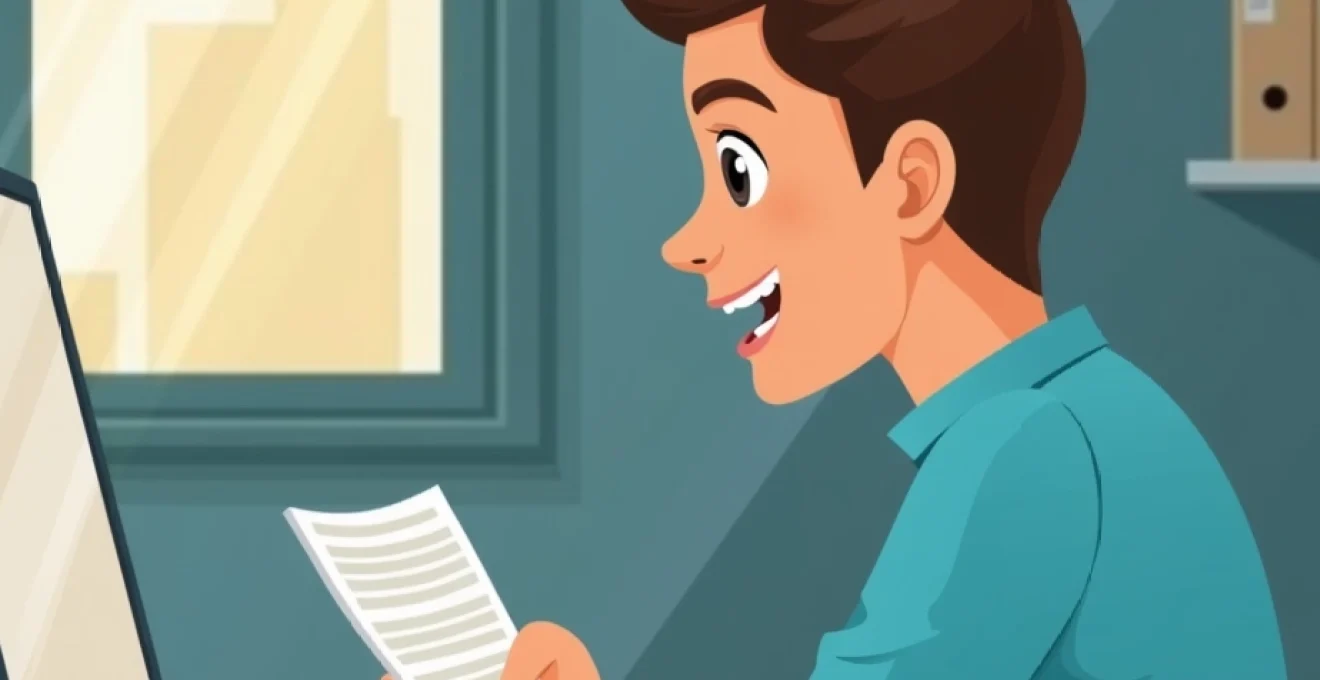 refus-d-allocation-chomage-are-quelles-options