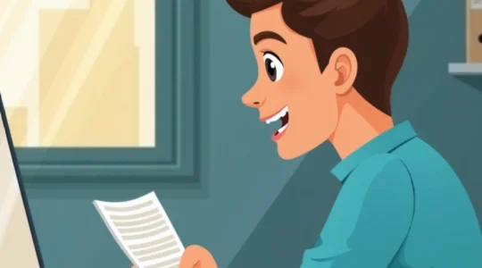 refus-d-allocation-chomage-are-quelles-options