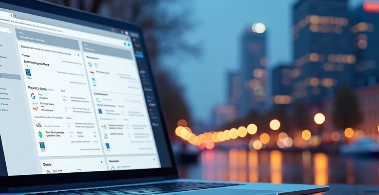 cv-maker-amsterdam-est-ce-fiable-pour-postuler