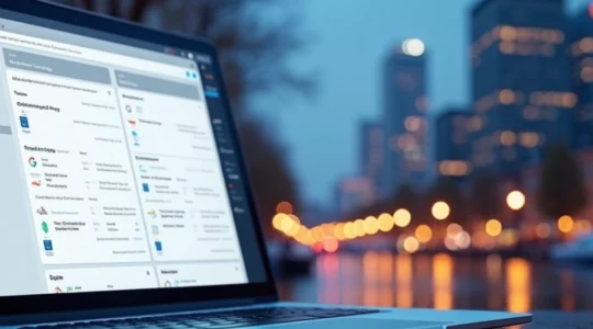 cv-maker-amsterdam-est-ce-fiable-pour-postuler