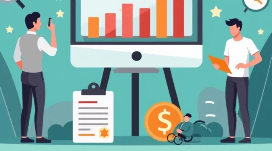 je-suis-paye-moins-que-le-smic-que-faire